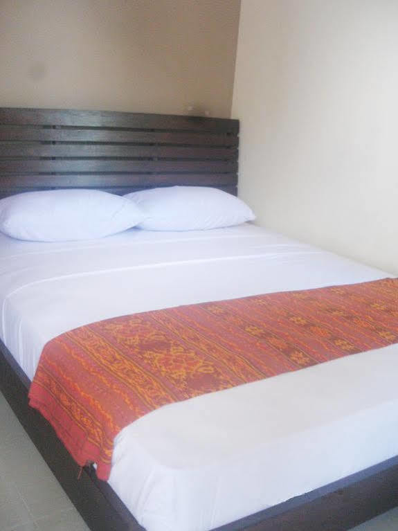 Hotel Sanur Ayu Extérieur photo